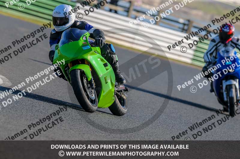 PJM Wedding Photography;enduro digital images;event digital images;eventdigitalimages;mallory park;mallory park photographs;mallory park trackday;mallory park trackday photographs;no limits trackdays;peter wileman photography;racing digital images;trackday digital images;trackday photos